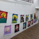 생각톡톡창의교실1 이미지