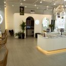 이노티안경 수송점 이미지