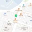 파리바게뜨(용봉캠퍼스점) 이미지