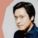 김선욱 피아노 리사이틀 이미지