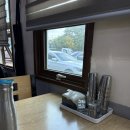 강정동-16 | 제주 내장탕 맛집 '산지해장국 서귀포점' 내돈내산 솔직후기