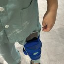 신도로시뽑기방 | 찜통 속 만두가 된 기분이란