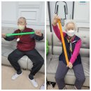 토탈공예(A) 이미지