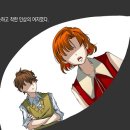 구디스튜디오 서울경제