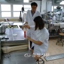 논산공업고등학교 이미지