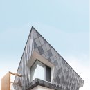 강민정 건축사사무소 이미지