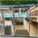 옥정식당 이미지