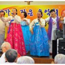 월명성모의집 이미지