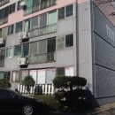 내서읍507 이미지