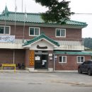 상천4리 경로당 이미지