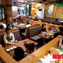 비어캐빈2 이미지