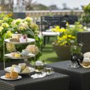 더봄호텔 이미지