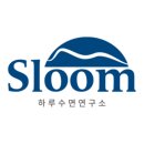 주식회사 올릿