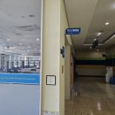 양산주민편익시설 청소년열람실 이미지