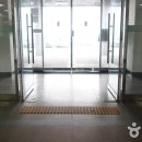 전주대학교박물관 이미지