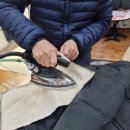 모모의상실