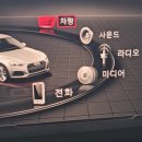 붕붕타이어모터스 이미지