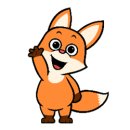 리틀팍스고양삼송어학원
