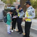 충렬지구대 이미지