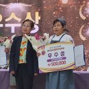 드림라이프 - 고양시 일산서구 중앙로 1376 | 드림라이프
