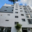 지에스(GS)25 장안성광점 | 베르타 1억대 소액으로 투자 가능