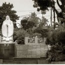 서울의지 이미지