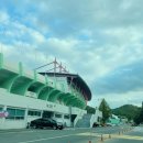 안동시민테니스장 실내테니스장 이미지