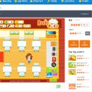 왕 게임랜드 이미지