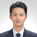 (주)미래자원개발 이미지