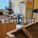 찜질다이어트맛집 | 분당효소찜질 다이어트, VIP 코스 관리 찜질 후기