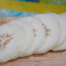 성주슈퍼 이미지