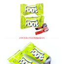 더풋#