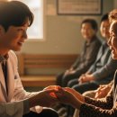 양산시원동면보건지소 이미지