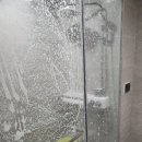 진이네 하우스 이미지