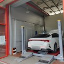 중앙카센터 이미지