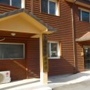 구천경로당 이미지