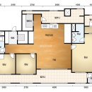 자이&스위첸공인중개사사무소 이미지