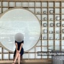 강릉(인천) 이미지