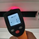 드림 시스템 이미지