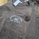 동부재가요양센터 이미지