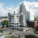 ㈜성우아이디건설 이미지