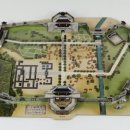 수원-0261 이미지