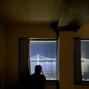 해성모텔 | [부산 2박3일 여행] 1일차 광안리 더블유호텔 | 광안리해변 | 해성막창집 광안리점