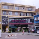 프로방스제과점 이미지