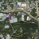 남원2리 이미지