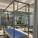 모브 피티 앤 필라테스 | 정자동필라테스 : 모브 피티앤필라테스 (바른 자세를 찾아서!!)