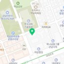 세무법인담솔 네이버블로그