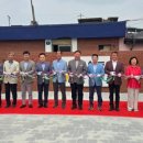 연풍의원 이미지