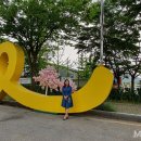 (주)요요인터렉티브 이미지