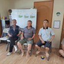 신양3리 이미지